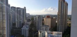 Viva (D11), Condominium #555739901